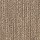 Masland Carpets: Belmond Turtle